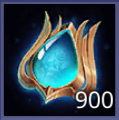 water gem